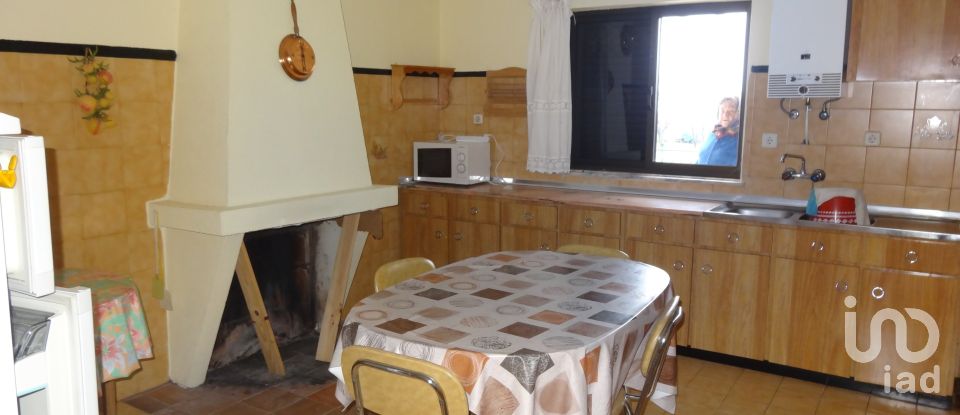 Mansion T3 in Friões of 208 m²