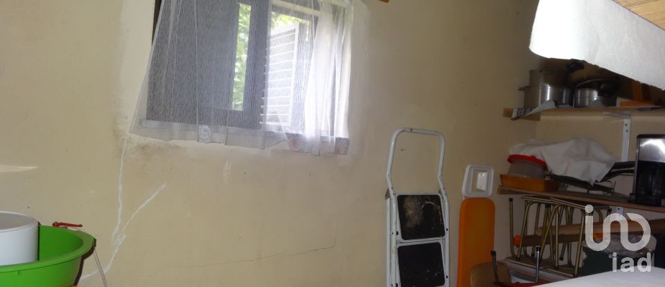 Mansion T3 in Friões of 208 m²