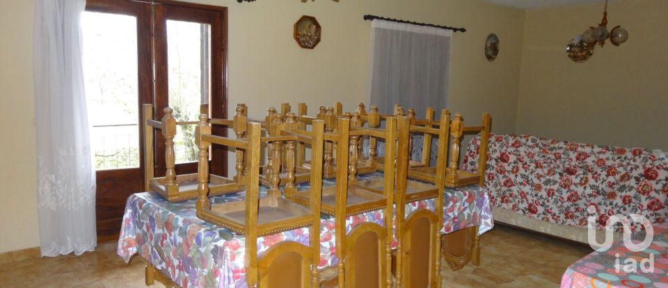 Mansion T3 in Friões of 208 m²