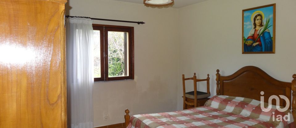 Mansion T3 in Friões of 208 m²