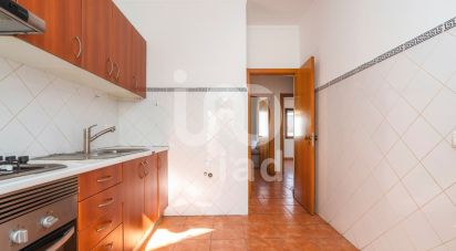 Appartement T2 à Loulé (São Sebastião) de 52 m²
