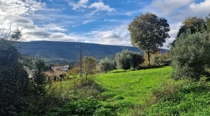 Terrain à Alvados e Alcaria de 1 807 m²