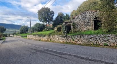 Terrain à Alvados e Alcaria de 1 807 m²