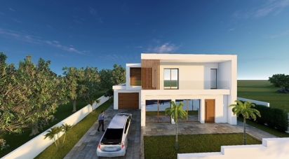 Gîte T3 à Santa Maria, São Pedro E Matacães de 216 m²