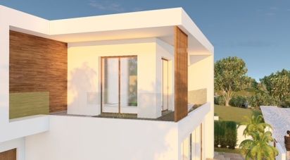 Gîte T3 à Santa Maria, São Pedro E Matacães de 216 m²