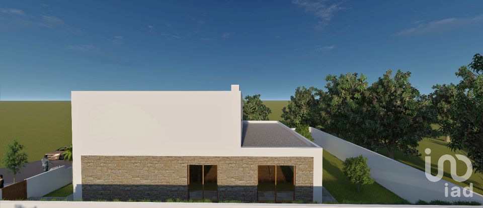 Casa T3 em Santa Maria, São Pedro E Matacães de 216 m²