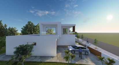 Gîte T3 à Santa Maria, São Pedro E Matacães de 216 m²