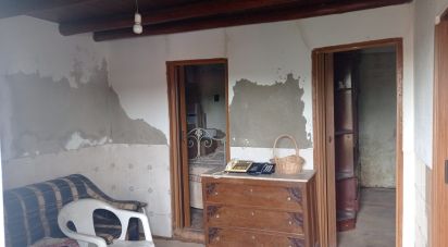 Country home T2 in Lamas e Cercal of 75 m²