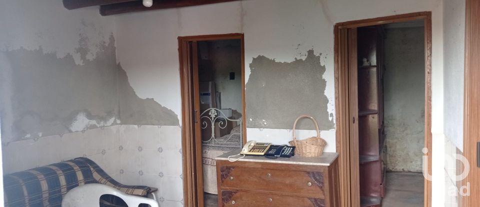 Country home T2 in Lamas e Cercal of 75 m²