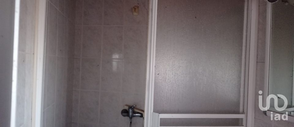 Country home T2 in Lamas e Cercal of 75 m²