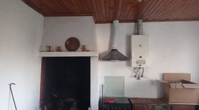 Country home T2 in Lamas e Cercal of 75 m²