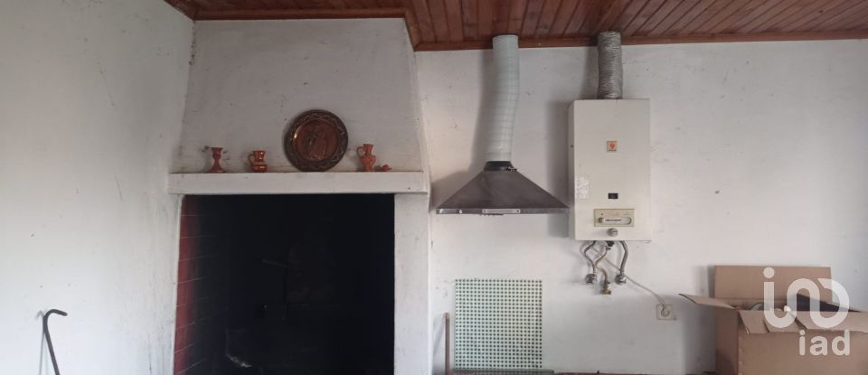 Country home T2 in Lamas e Cercal of 75 m²