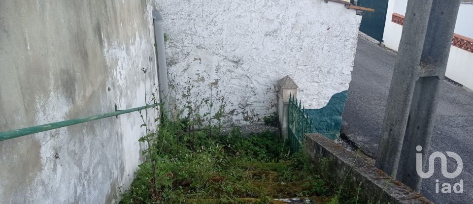 Country home T2 in Lamas e Cercal of 75 m²