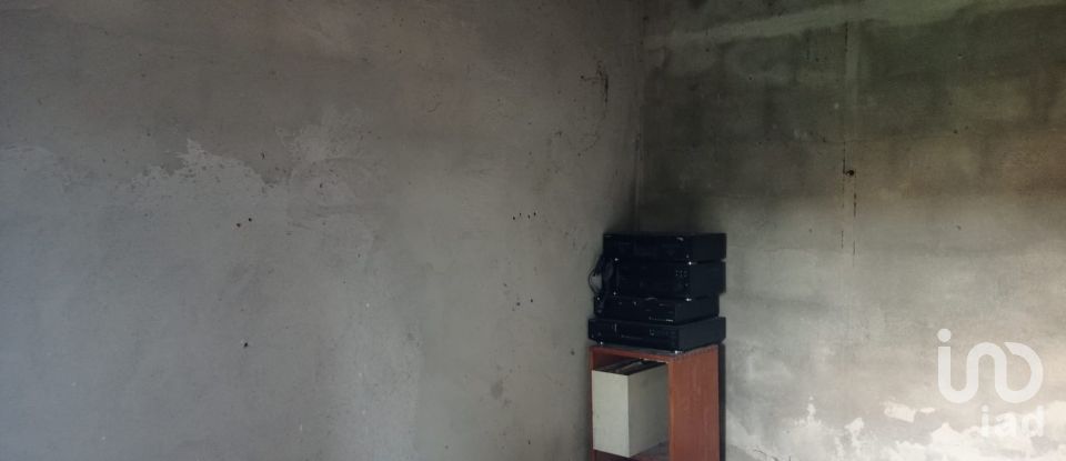 Country home T2 in Lamas e Cercal of 75 m²