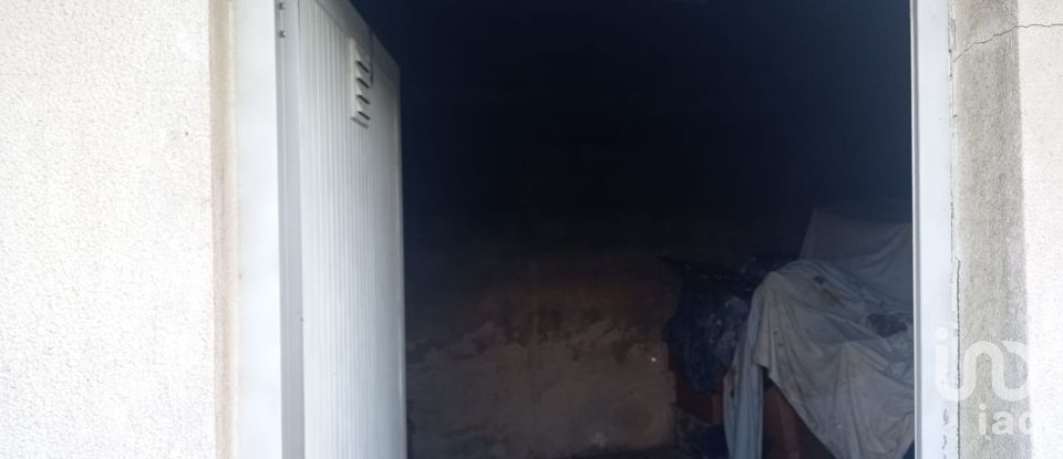 Country home T2 in Lamas e Cercal of 75 m²