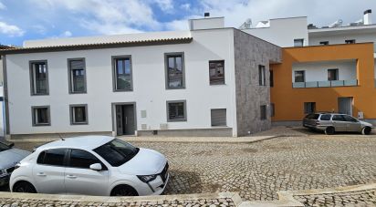 Apartamento T2 em Alcantarilha e Pêra de 68 m²