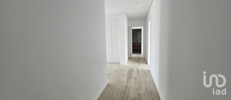 Apartment T3 in Alcantarilha e Pêra of 122 m²
