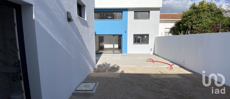 Casa T3 em Azeitão (São Lourenço e São Simão) de 150 m²