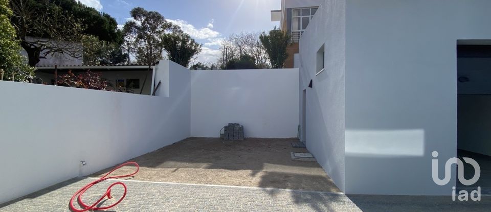 Casa T3 em Azeitão (São Lourenço e São Simão) de 150 m²