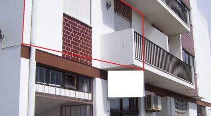 Appartement T2 à Vieira de Leiria de 64 m²