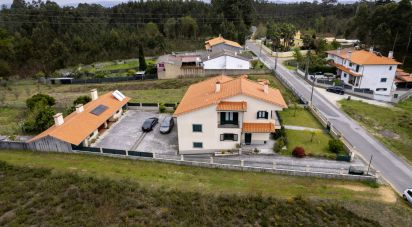Maison rustique T4 à Recardães e Espinhel de 299 m²