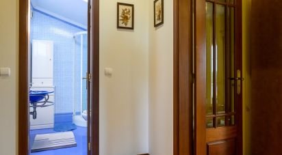 Maison rustique T4 à Recardães e Espinhel de 299 m²