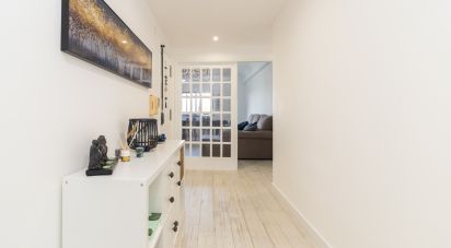 Appartement T3 à Amora de 108 m²