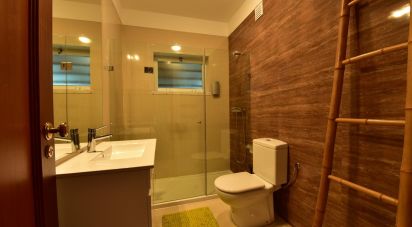 Moradia T5 em Peniche de 290 m²