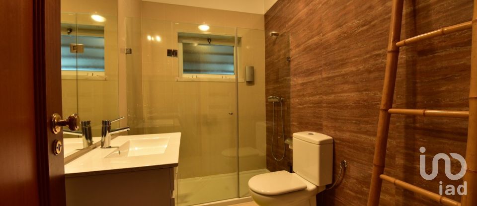 Maison T5 à Peniche de 290 m²