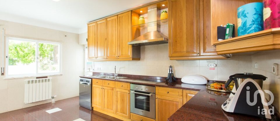 Maison T5 à Peniche de 290 m²