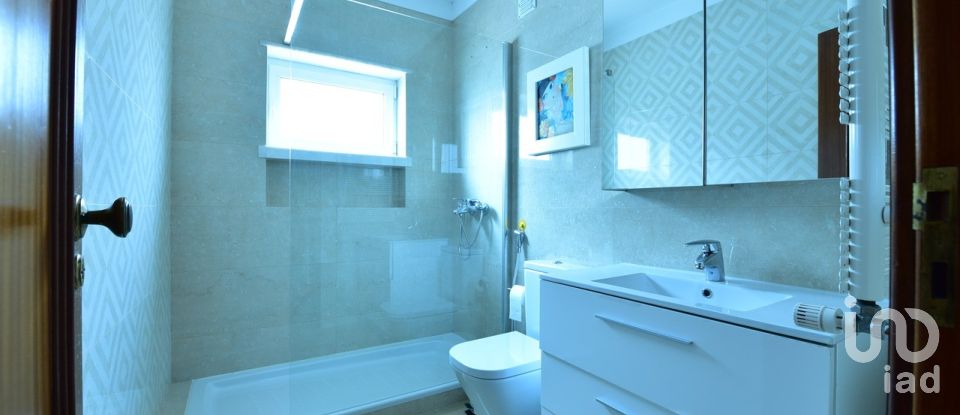 Maison T5 à Peniche de 290 m²