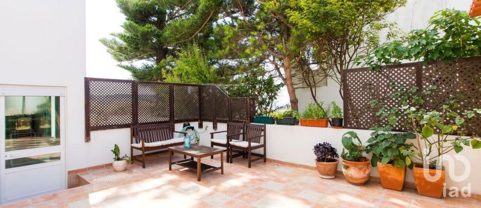 Maison T5 à Peniche de 290 m²