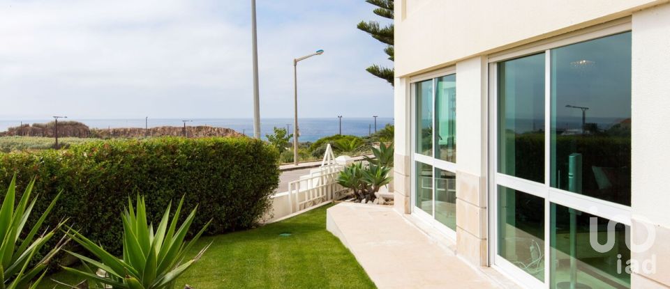 Maison T5 à Peniche de 290 m²