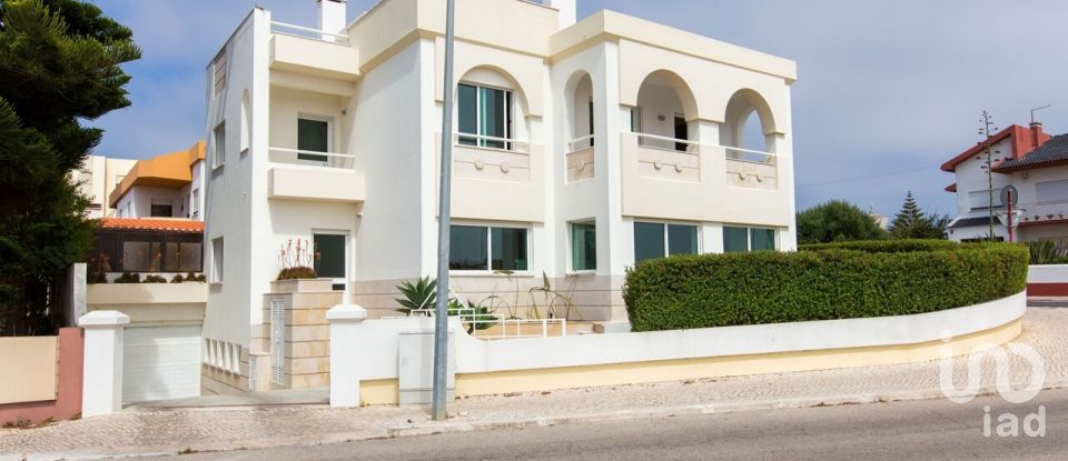 House T5 in Peniche of 290 m²