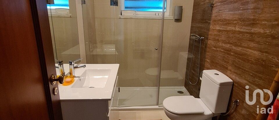 Maison T5 à Peniche de 290 m²