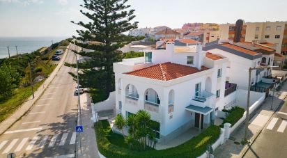 House T5 in Peniche of 290 m²