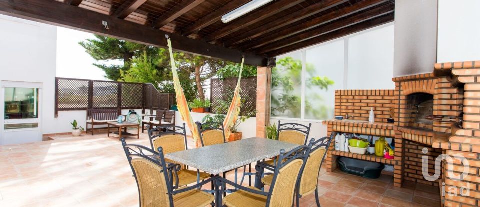 Maison T5 à Peniche de 290 m²