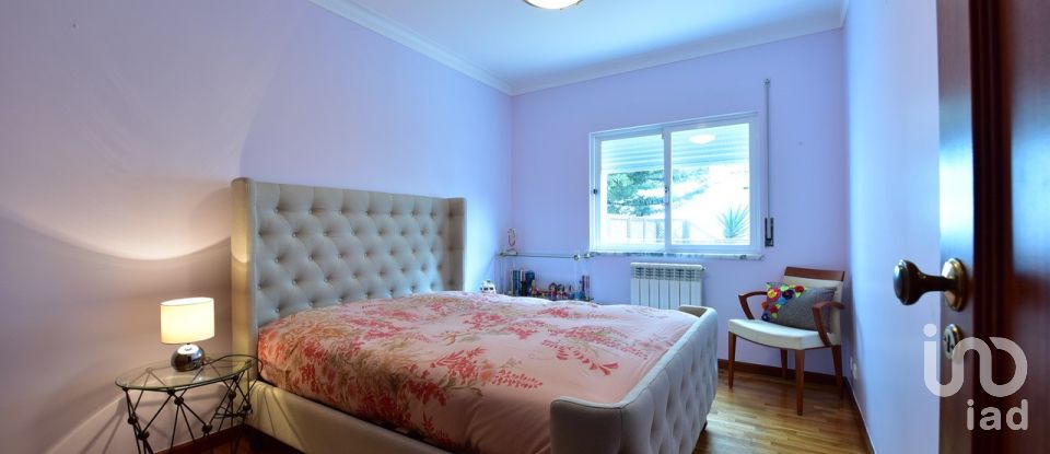 Maison T5 à Peniche de 290 m²