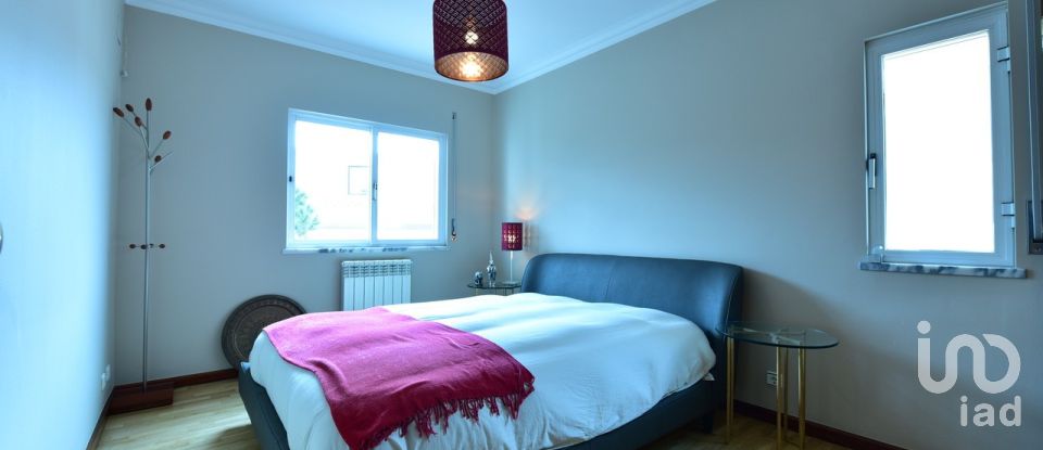 Maison T5 à Peniche de 290 m²