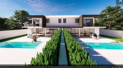 Gîte T0 à Santa Maria da Feira, Travanca, Sanfins e Espargo de 68 m²