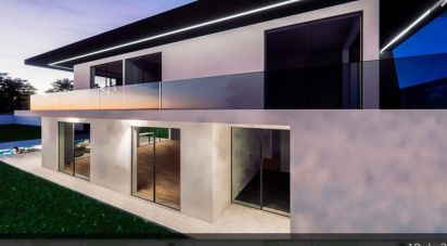 Gîte T0 à Santa Maria da Feira, Travanca, Sanfins e Espargo de 68 m²