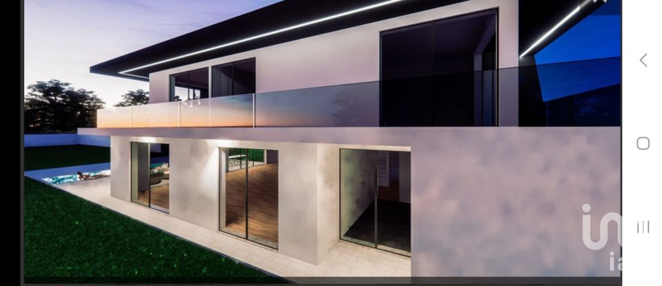 Gîte T0 à Santa Maria da Feira, Travanca, Sanfins e Espargo de 68 m²