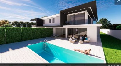 Gîte T0 à Santa Maria da Feira, Travanca, Sanfins e Espargo de 68 m²