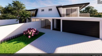 Gîte T0 à Santa Maria da Feira, Travanca, Sanfins e Espargo de 68 m²