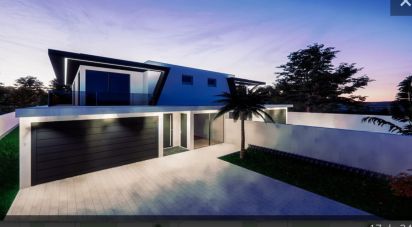 Gîte T0 à Santa Maria da Feira, Travanca, Sanfins e Espargo de 68 m²