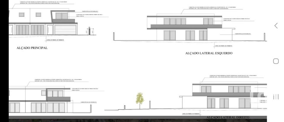 Gîte T0 à Santa Maria da Feira, Travanca, Sanfins e Espargo de 68 m²