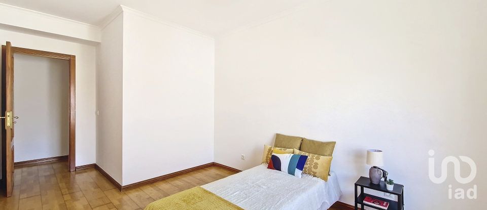 Apartamento T3 em Malveira e São Miguel de Alcainça de 115 m²
