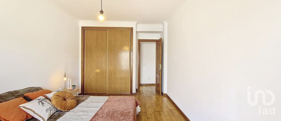 Appartement T3 à Malveira e São Miguel de Alcainça de 115 m²
