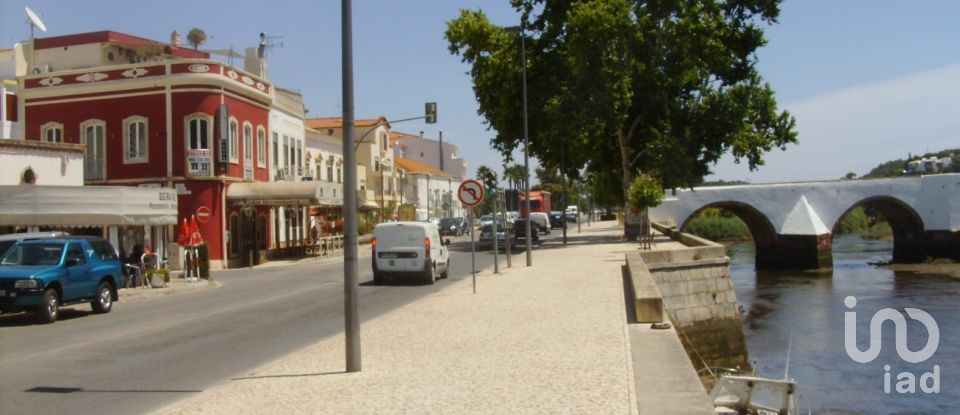 Block of flats in Silves of 168 m²