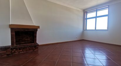 Apartment T2 in Darque of 63 m²